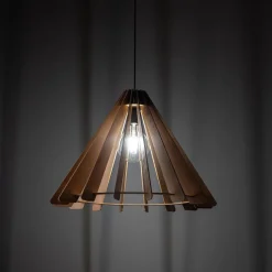 TK Lighting Kjøkkenbelysning Tak|Takpendler<Eris takpendel 65 cm