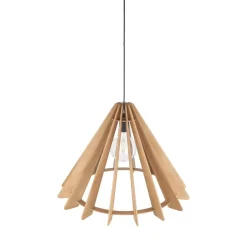 TK Lighting Kjøkkenbelysning Tak|Takpendler<Eris takpendel 65 cm