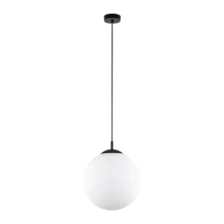 TK Lighting Kjøkkenbelysning Tak|Takpendler<Esme takpendel 35 cm