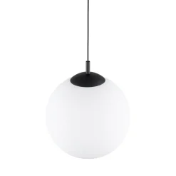 TK Lighting Kjøkkenbelysning Tak|Takpendler<Esme takpendel 35 cm