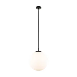 TK Lighting Kjøkkenbelysning Tak|Takpendler<Esme takpendel 35 cm