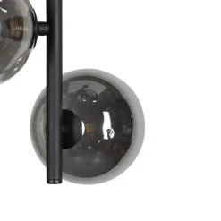 TK Lighting Kjøkkenbelysning Tak|Takpendler<Estera takpendel 3-lys