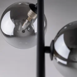 TK Lighting Kjøkkenbelysning Tak|Takpendler<Estera takpendel 3-lys