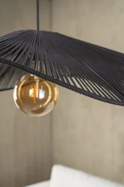 Trend Collection Kjøkkenbelysning Tak|Takpendler<Estill takpendel 78 cm