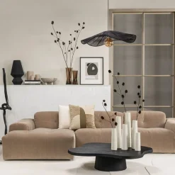 Trend Collection Kjøkkenbelysning Tak|Takpendler<Estill takpendel 78 cm