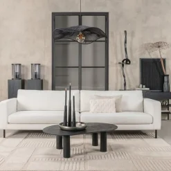 Trend Collection Kjøkkenbelysning Tak|Takpendler<Estill takpendel 78 cm