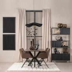 Trend Collection Kjøkkenbelysning Tak|Takpendler<Estill takpendel 58 cm