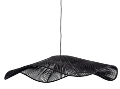 Trend Collection Kjøkkenbelysning Tak|Takpendler<Estill takpendel 58 cm