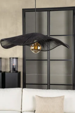 Trend Collection Kjøkkenbelysning Tak|Takpendler<Estill takpendel 58 cm