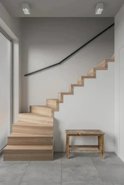 Nordlux Kjøkkenbelysning Tak|Spotter & Skinner<Ethan 2-Spot