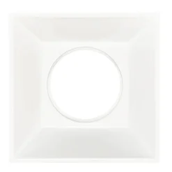 Nordlux Kjøkkenbelysning Tak|Spotter & Skinner<Ethan 2-Spot