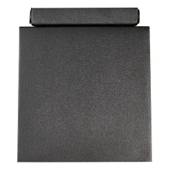 Nordlux Kjøkkenbelysning Tak|Spotter & Skinner<Ethan 1-Spot