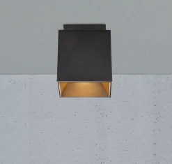 Nordlux Kjøkkenbelysning Tak|Spotter & Skinner<Ethan 1-Spot