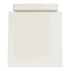 Nordlux Kjøkkenbelysning Tak|Spotter & Skinner<Ethan 1-Spot