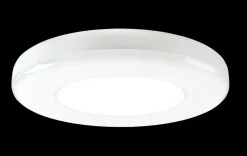 Sg Armaturen As Kjøkkenbelysning Tak|Taklamper / Takplafonder<Etne taklampe 22 cm 11W 3000K -