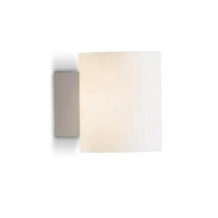 Herstal Vegglamper Med Opp/Ned Lys|Interiørlamper<Evoke 12 cm vegglampe -