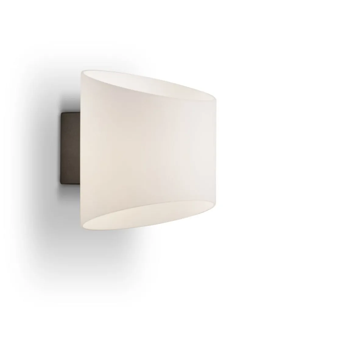 Belid Baderomsbelysning Vegg<Evoke vegglampe IP44