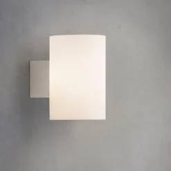 Herstal Vegglamper Med Opp/Ned Lys|Interiørlamper<Evoke vegglampe large -