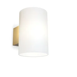 Belid Baderomsbelysning Vegg<Evoke vegglampe large IP44