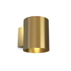 Belid Baderomsbelysning Vegg<Evoke vegglampe small IP44