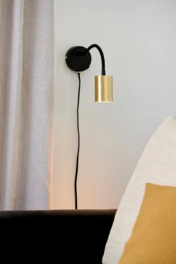 Nordlux Lightup-Pris|Leselamper<Explore flex vegglampe