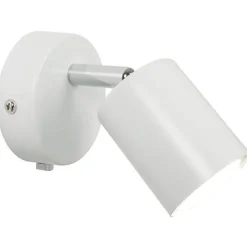 Nordlux Leselamper<Explore vegglampe