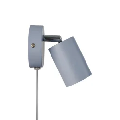 Nordlux Leselamper<Explore vegglampe