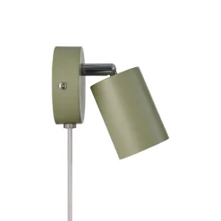 Nordlux Leselamper<Explore vegglampe