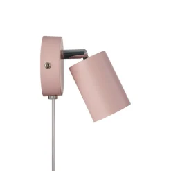 Nordlux Leselamper<Explore vegglampe