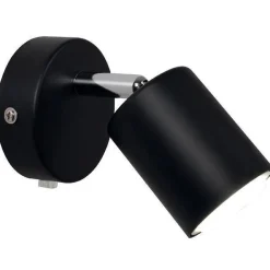 Nordlux Leselamper<Explore vegglampe