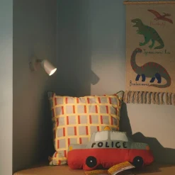 Nordlux Leselamper<Explore vegglampe