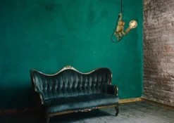 Lucide Kjøkkenbelysning Tak|Takpendler<Extravaganza Chimp takpendel