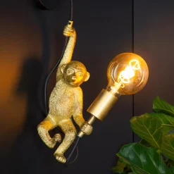 Lucide Interiørlamper<Extravaganza vegglampe -