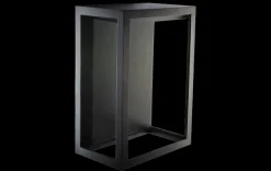 Sg Armaturen As Lightup-Pris|Utelamper - Veggskjold / Plafond<Fagernes utendørs vegglampe 9W IP44 dimbar -