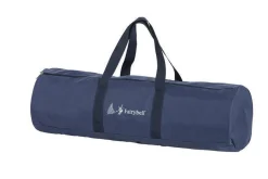 Fairybell Juletrelys & Lysslynger<oppbevaringsbag for julebelysning