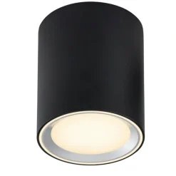 Nordlux Kjøkkenbelysning Tak|Taklamper / Takplafonder<Fallon 12 taklampe