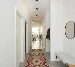 Nordlux Kjøkkenbelysning Tak|Taklamper / Takplafonder<Fallon 12 taklampe