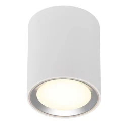 Nordlux Kjøkkenbelysning Tak|Taklamper / Takplafonder<Fallon 12 taklampe