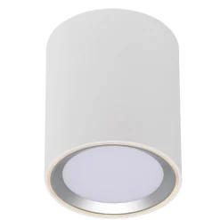 Nordlux Kjøkkenbelysning Tak|Taklamper / Takplafonder<Fallon 12 taklampe