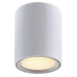 Nordlux Kjøkkenbelysning Tak|Taklamper / Takplafonder<Fallon 12 taklampe