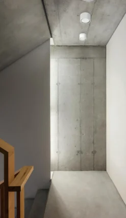 Nordlux Baderomsbelysning Tak|Kjøkkenbelysning Tak<Fallon 6 taklampe