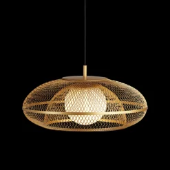 Umage Kjøkkenbelysning Tak|Takpendler<Faraday 45