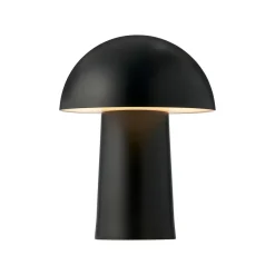 DFTP Oppladbare Bordlamper<Faye bordlampe oppladbar IP20 - Dimbar
