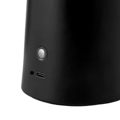 DFTP Oppladbare Bordlamper<Faye bordlampe oppladbar IP20 - Dimbar