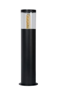 Lucide Pullert<Fedor pullert utendørs 49 cm IP44 E27