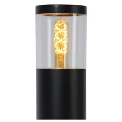 Lucide Pullert<Fedor pullert utendørs 49 cm IP44 E27