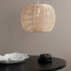 Venture Home Kjøkkenbelysning Tak|Takpendler<Fence takpendel 40 cm - Natur