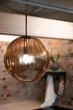 Marksløjd Kjøkkenbelysning Tak|Takpendler<Fengari takpendel