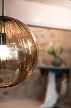 Marksløjd Kjøkkenbelysning Tak|Takpendler<Fengari takpendel