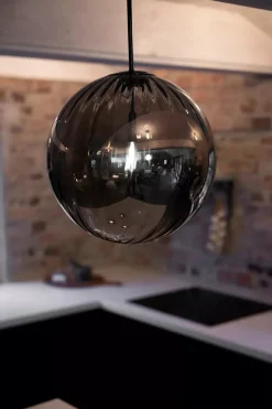 Marksløjd Kjøkkenbelysning Tak|Takpendler<Fengari takpendel